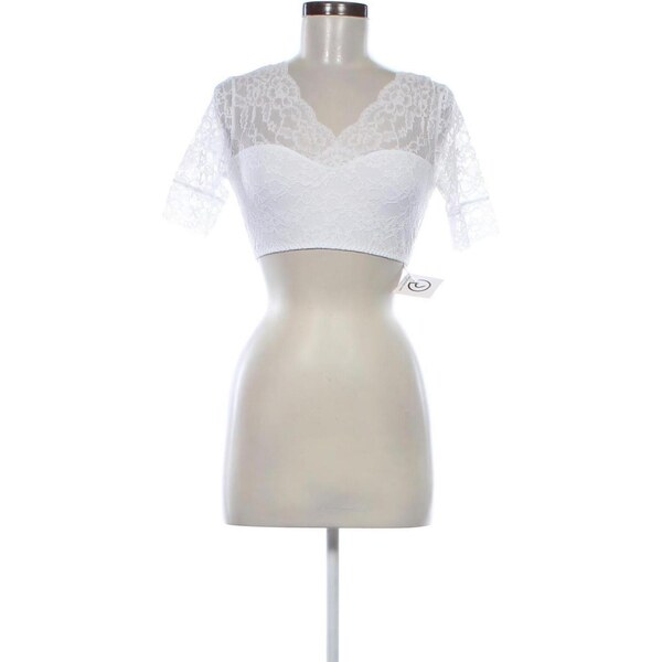 Dámska blúza Susa 66392124