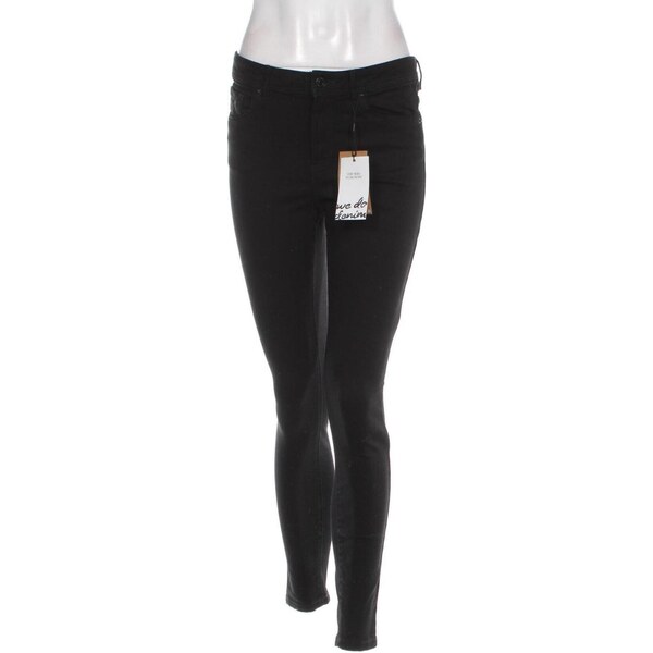 Dámske džínsy Vero Moda 66392114