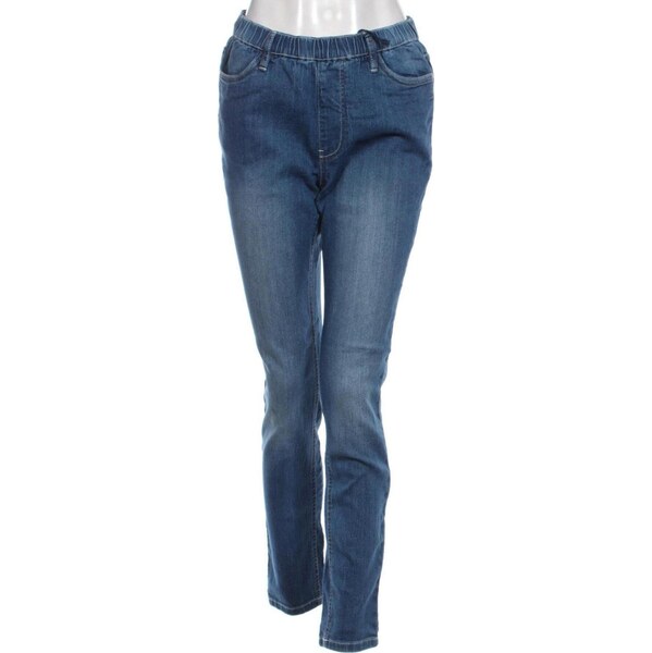 Dámske džínsy Arizona 66392125