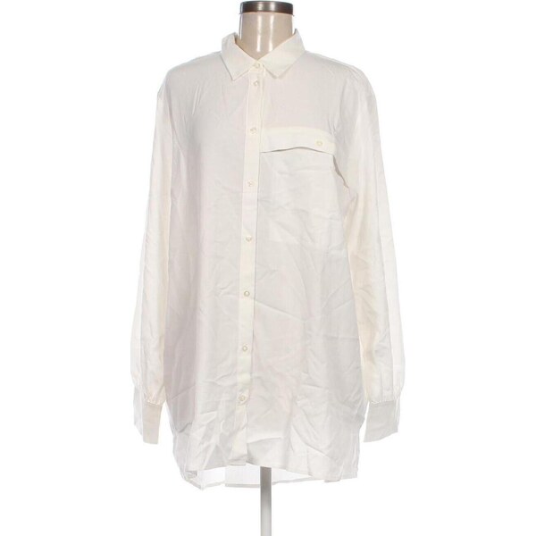 Dámska košeľa S.Oliver 66392132