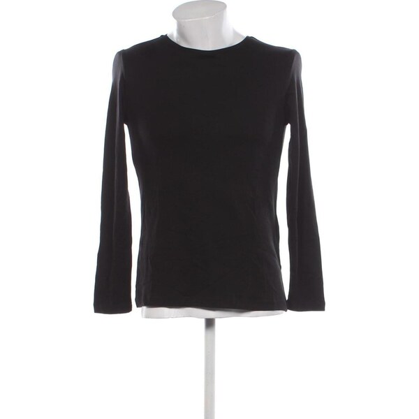 Pánske tričko Street One 66392116