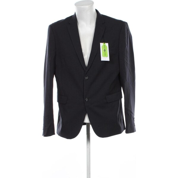 Pánske sako Repreve 66392134