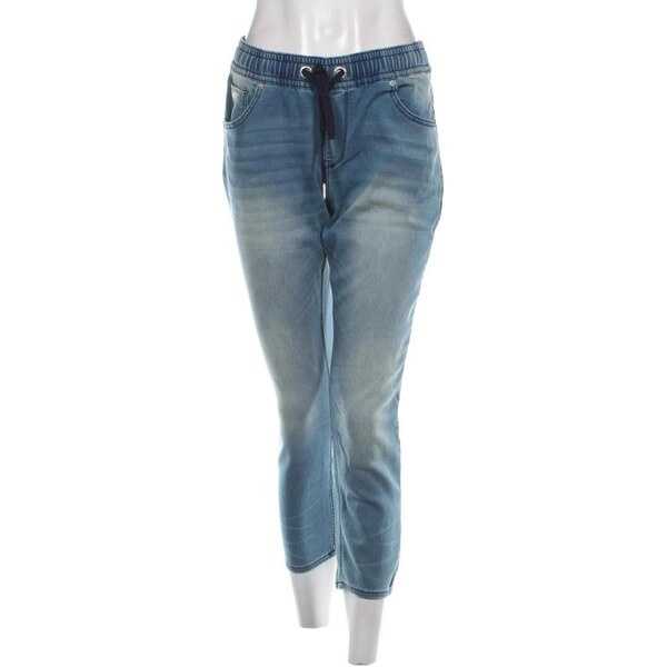 Dámske džínsy Kangaroos 66392136