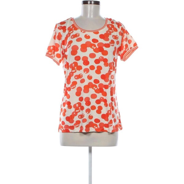 Dámska blúza Laura Scott 66392137