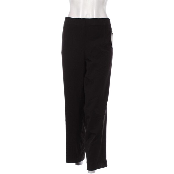 Dámske nohavice KJ Brand 66392138