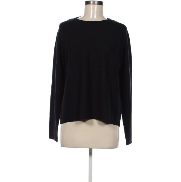 Dámsky pulóver Marc OPolo 66392155