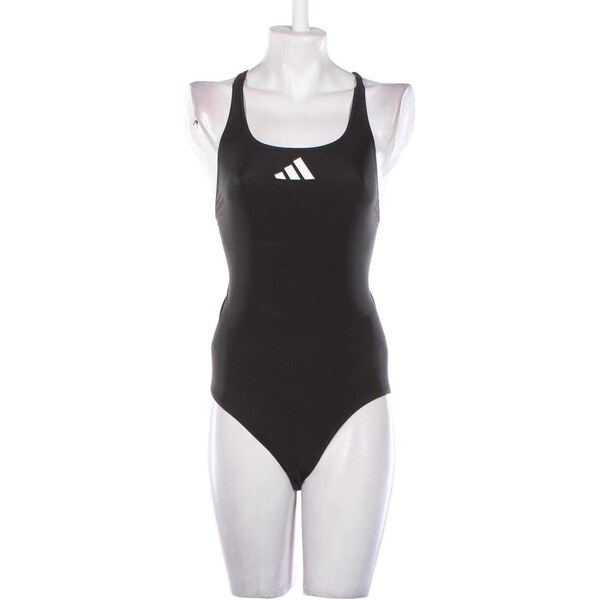 Dámske plavky Adidas 66392156