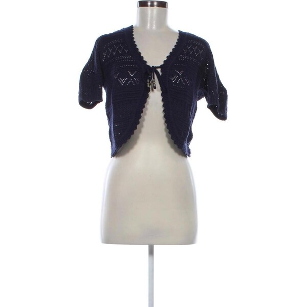 Dámsky kardigán Boysens 66392145