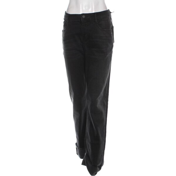 Dámske džínsy Gang 66392146