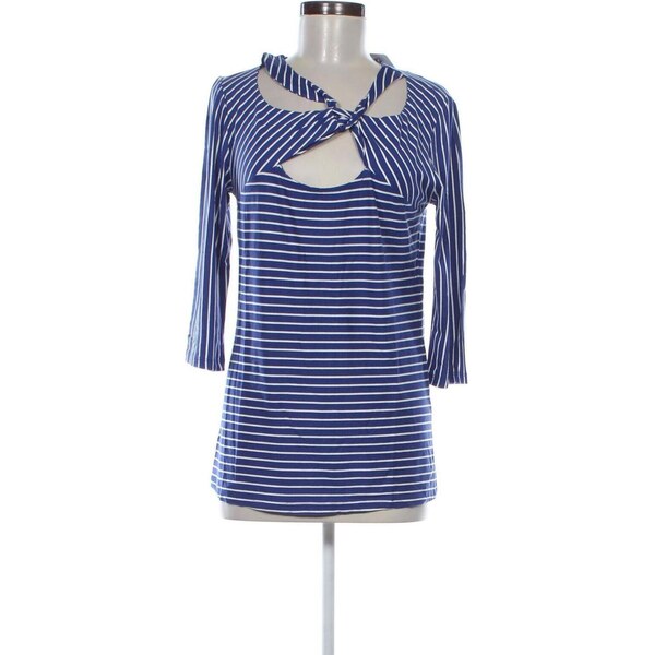 Dámska blúza Melrose 66392160