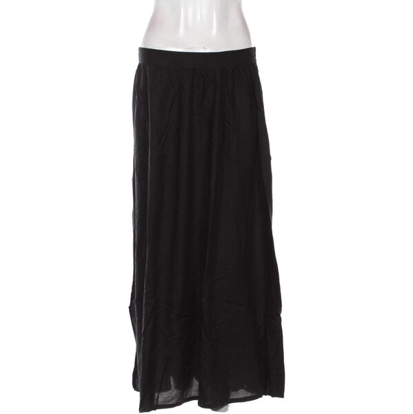 Sukňa Buffalo 66392147