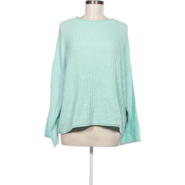 Dámsky pulóver Tom Tailor 66392161