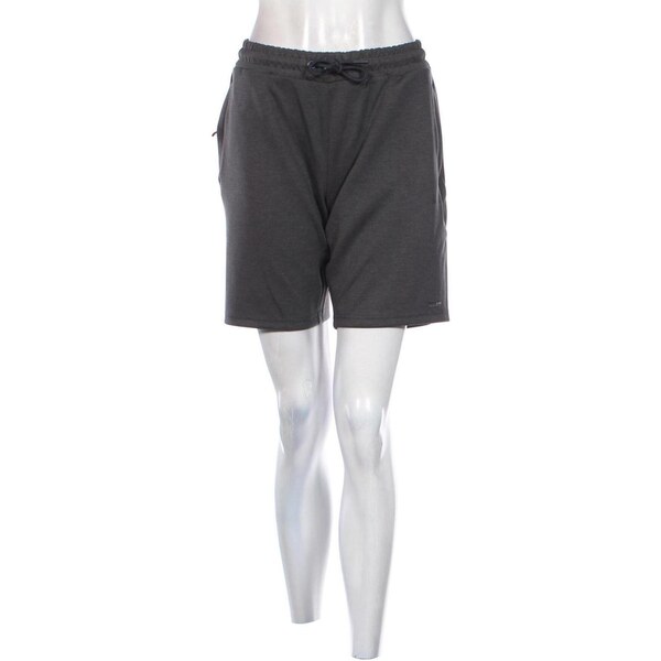 Dámske kraťasy Jako 66392174