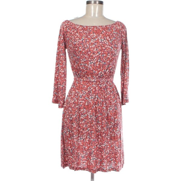 Šaty Lascana 66392165