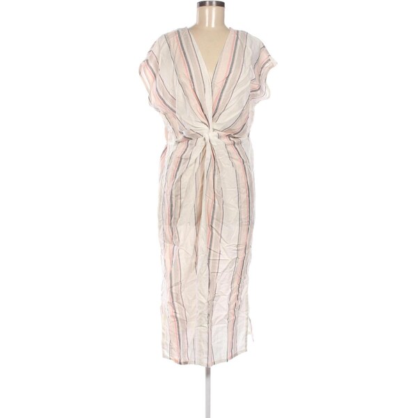 Šaty Lascana 66392201