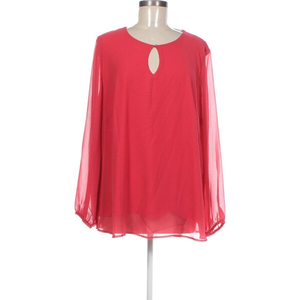 Dámska blúza Seidel 66392168