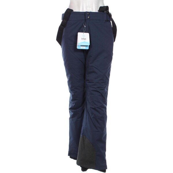 Dámske nohavice pre zimné športy Kilpi 66392179