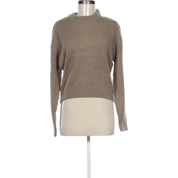 Dámsky pulóver JJXX 66392187