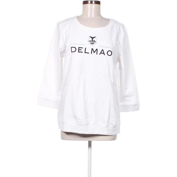 Dámska blúza Delmao 66392202