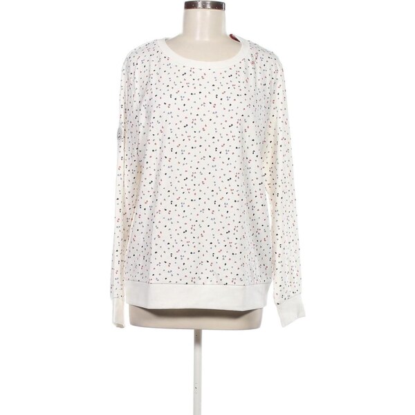 Dámska blúza Kangaroos 66392215