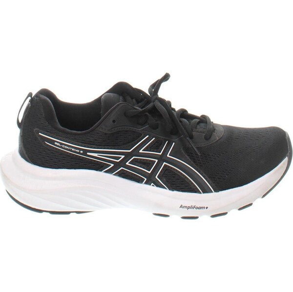 Dámske topánky ASICS 66392180