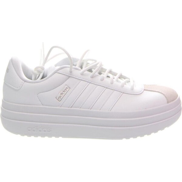 Pánske topánky Adidas 66392181