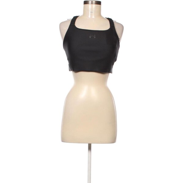 Dámsky športový top Under Armour 66392204