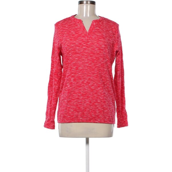 Dámska blúza Cecil 66392217