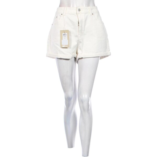 Dámske kraťasy JJXX 66392173