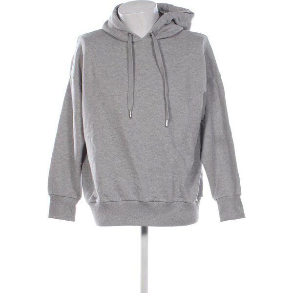 Pánska mikina Rich & Royal 66392228