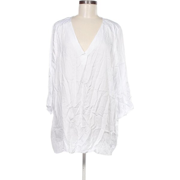 Dámska blúza Base Level 66392205