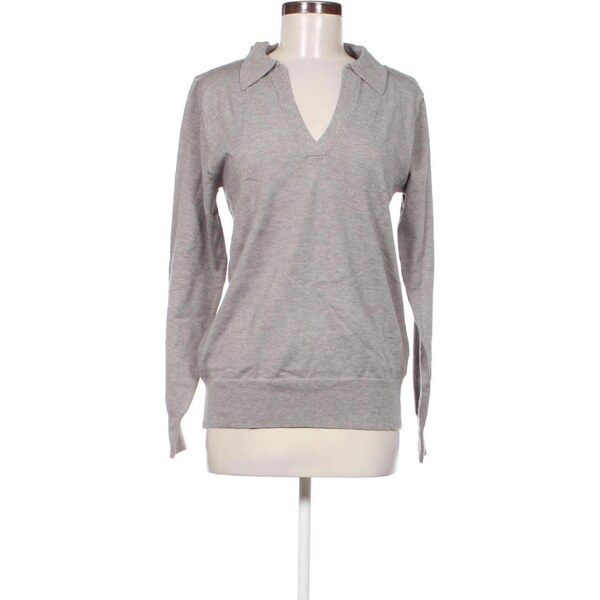 Dámsky pulóver Hechter 66392218