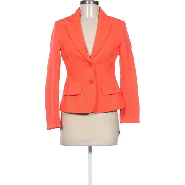 Dámske sako Marc Cain 66392194