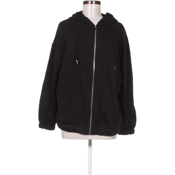 Dámska mikina Cartoon 66392230