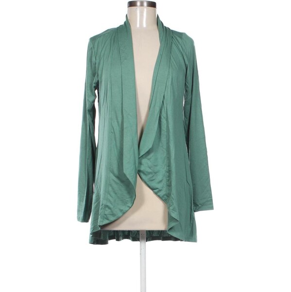 Dámsky kardigán Boysens 66392208