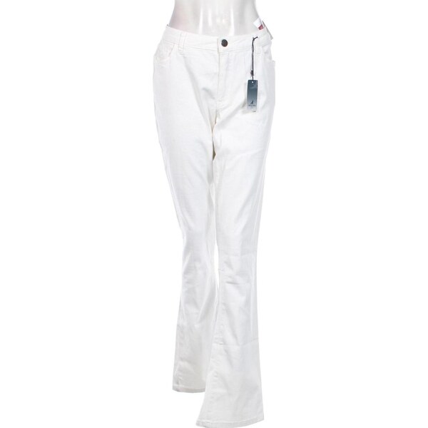 Dámske džínsy Arizona 66392197