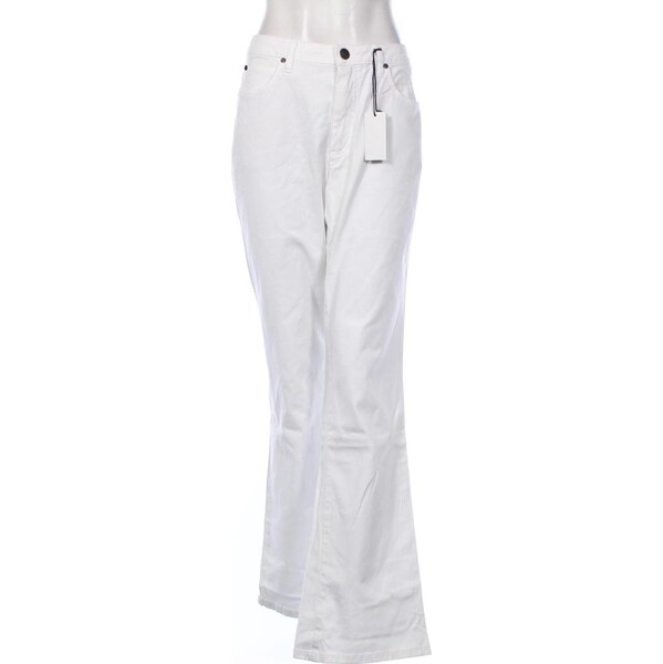 Dámske džínsy Arizona 66392185