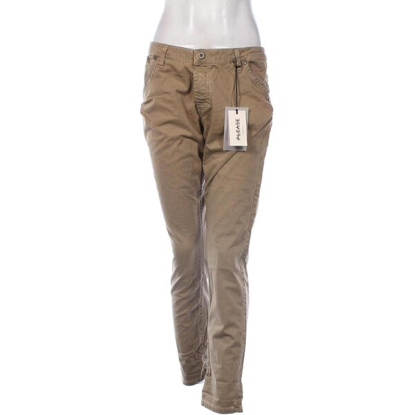 Dámske nohavice Please 66392232