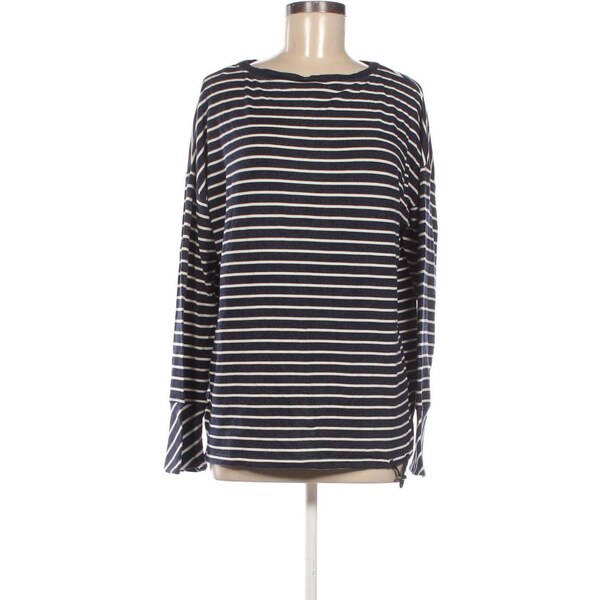 Dámska blúza Timezone 66392222