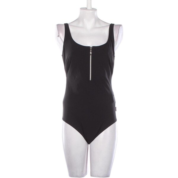 Dámske plavky Rosa Faia 66392200