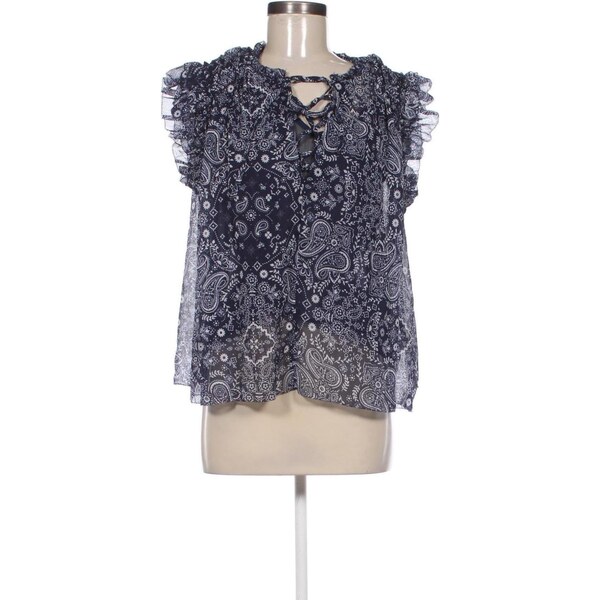 Dámska blúza Pepe Jeans 66392223