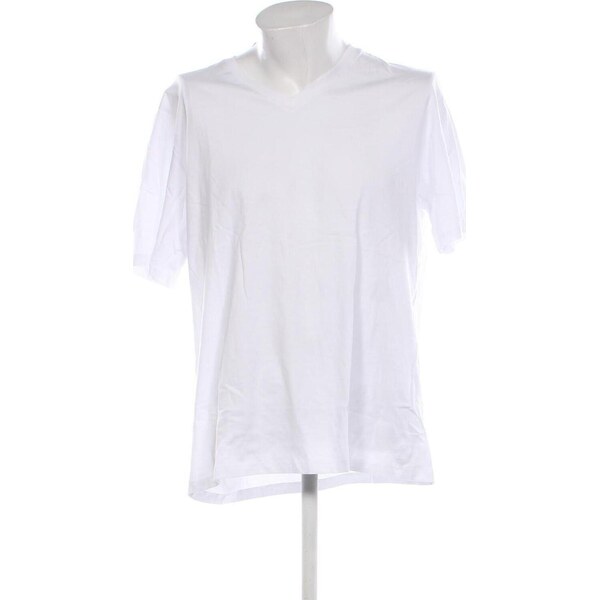 Pánske tričko Jack & Jones 66392139