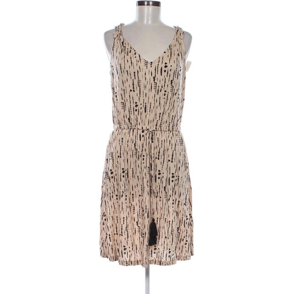 Šaty S.Oliver 66392158