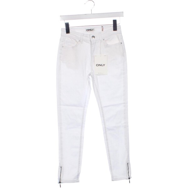 Dámske džínsy ONLY 66392159