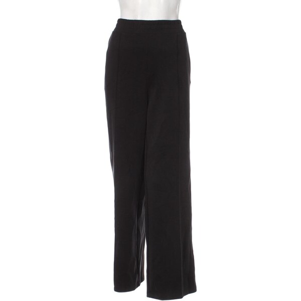 Dámske nohavice S.Oliver 66392154