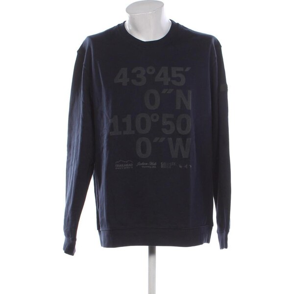 Pánske tričko S.Oliver 66392192