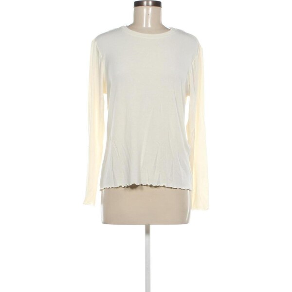 Dámska blúza ONLY 66392193