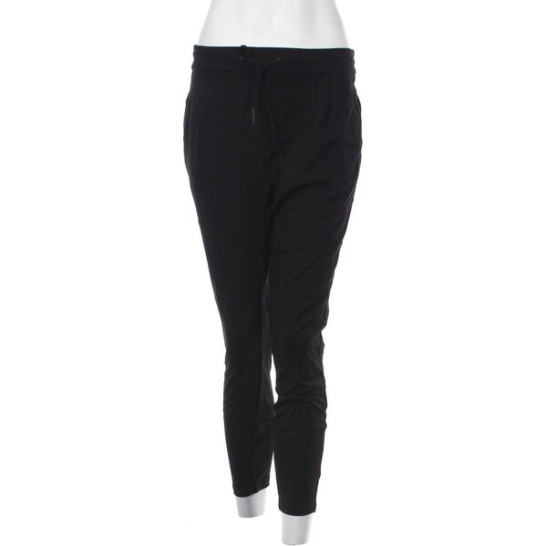 Dámske nohavice Vero Moda 66392176