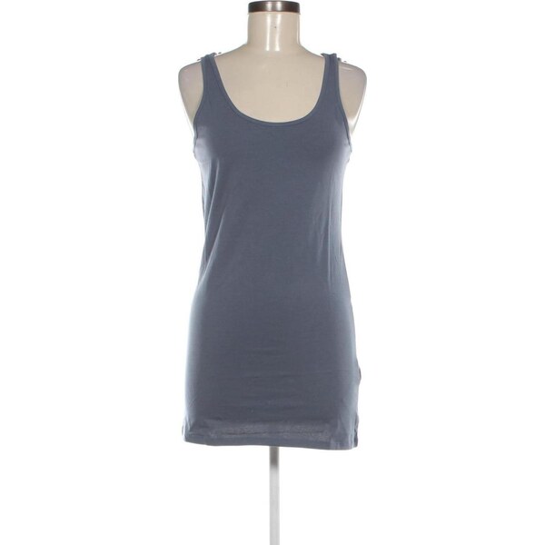 Dámske tielko Vero Moda 66392199