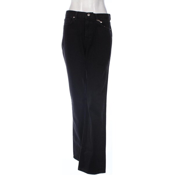 Dámske džínsy Mango 66392241